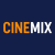 Cinemix