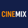 Cinemix
