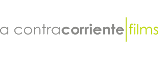 A Contracorriente