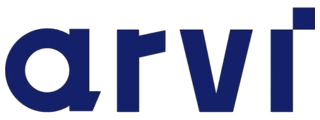 Arvi Licensing