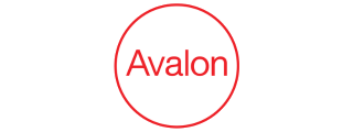 Avalon