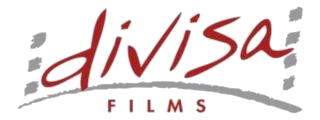 Divisa Films