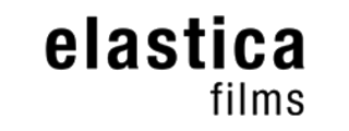 Elastica Films