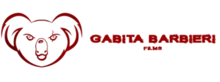 Gabita Barbieri Films