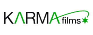 Karma Films
