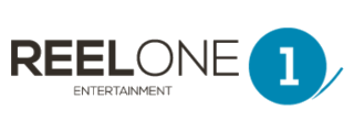 Reel One