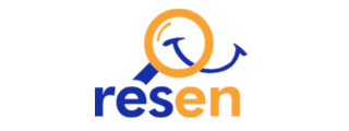 Resen