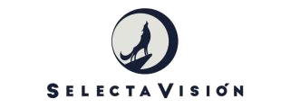 Selecta Visión