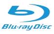 Blu-ray