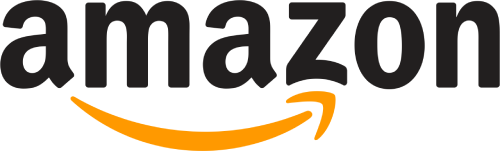 Amazon.es