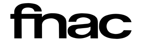 Fnac.es