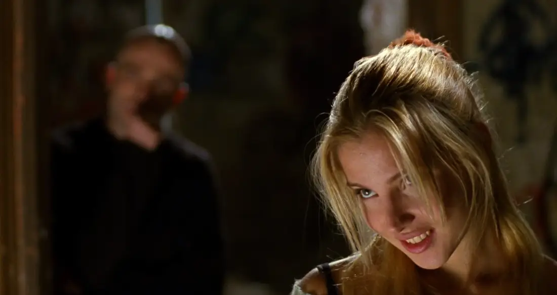 Sorteamos una copia de