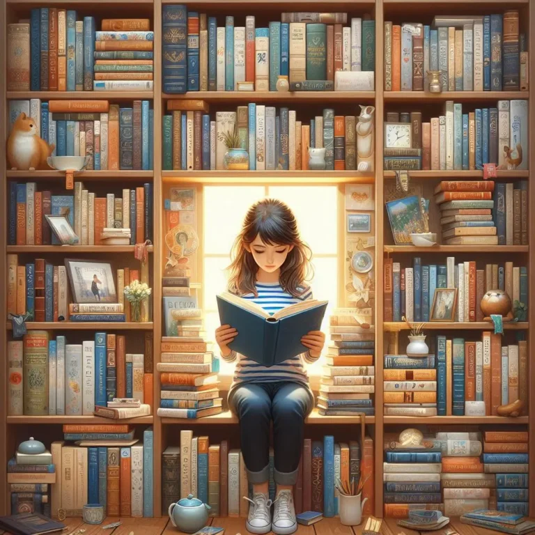 Ofertas destacadas en Libros de Cine: Celebrando el «Día del Libro»