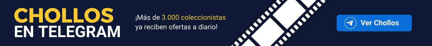spot_img