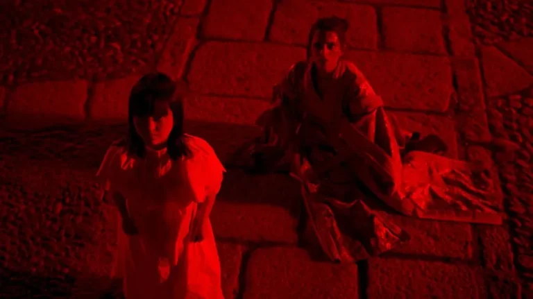 Novedades de Gabita Barbieri Films: Agosto de 2024