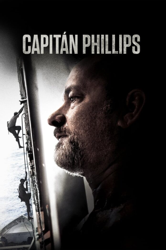 capitan-phillips-poster.jpg