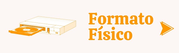 categoria-formato-fisico