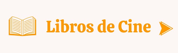 categoria-libros-cine