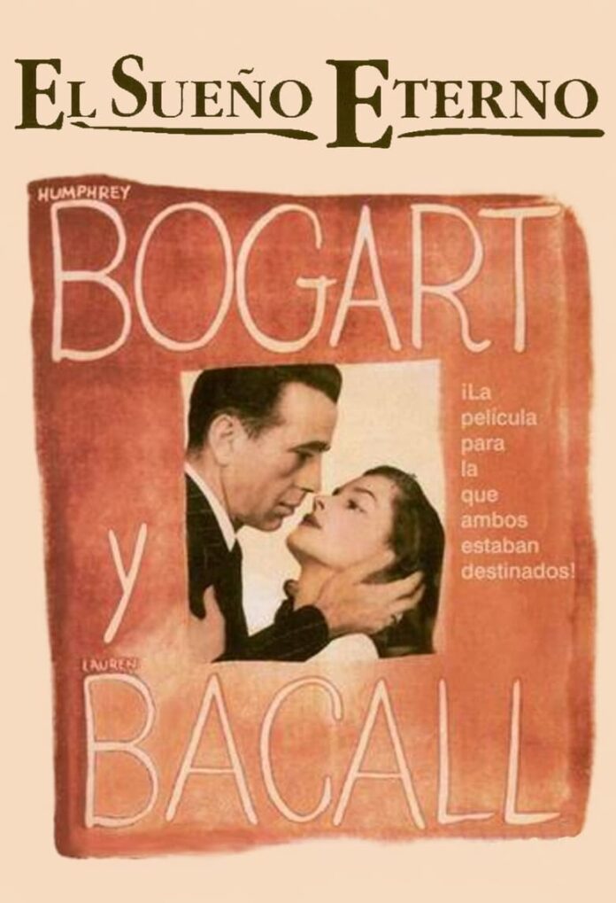 el-sueno-eterno-poster.jpg