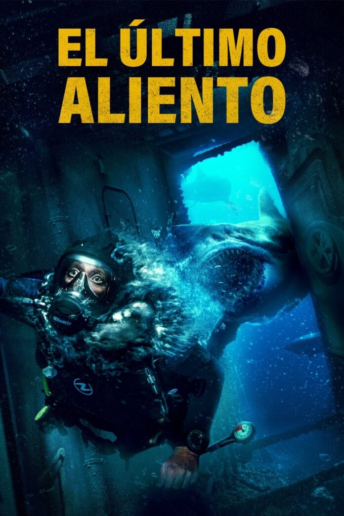el-ultimo-aliento-poster.jpg
