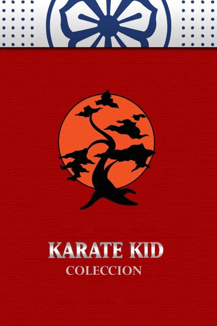 karate-kid-poster.jpg