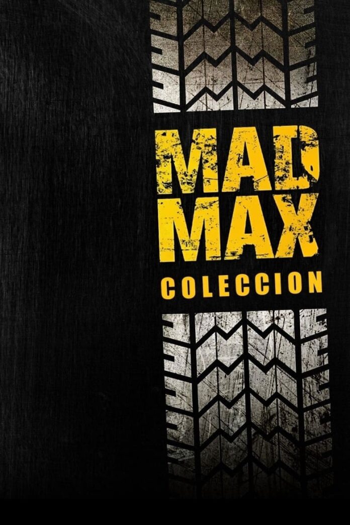 mad-max-poster.jpg