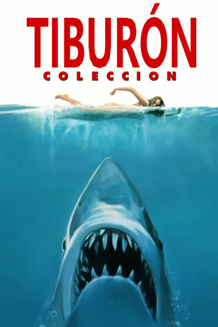 tiburon-poster.jpg