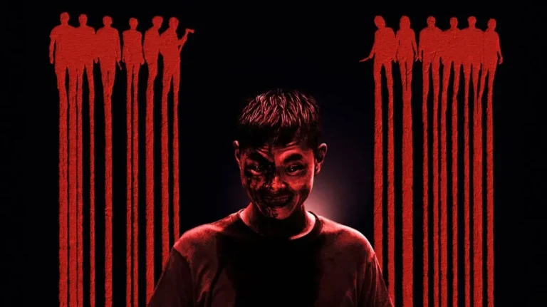 Novedades de Gabita Barbieri Films en Septiembre de 2024