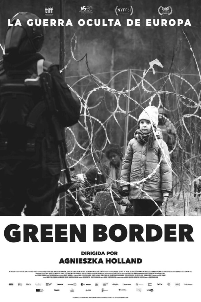 green-border-poster.jpg