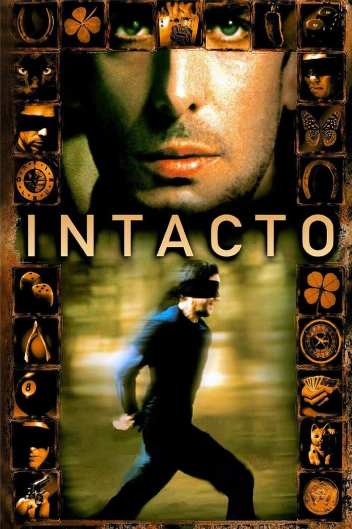 intacto-poster.jpg