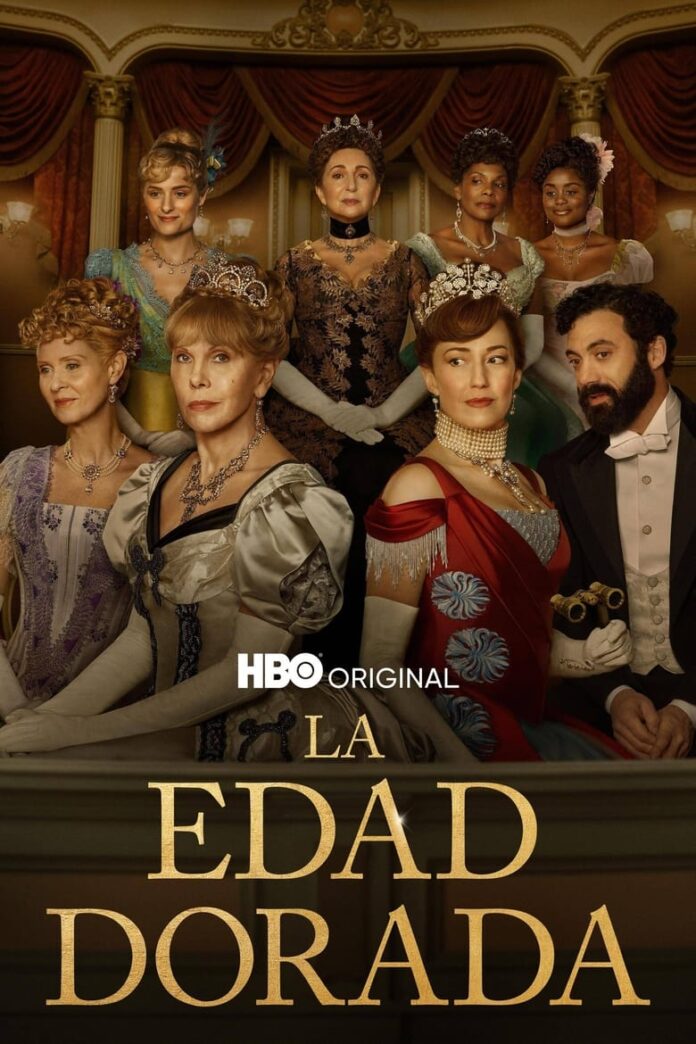 la-edad-dorada-poster.jpg