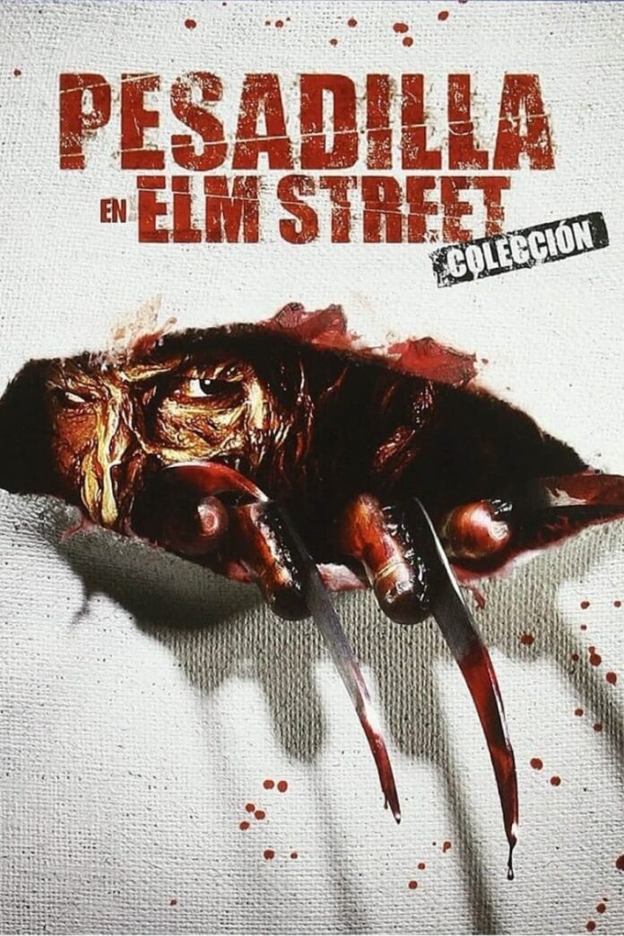 pesadilla-en-elm-street-poster.jpg