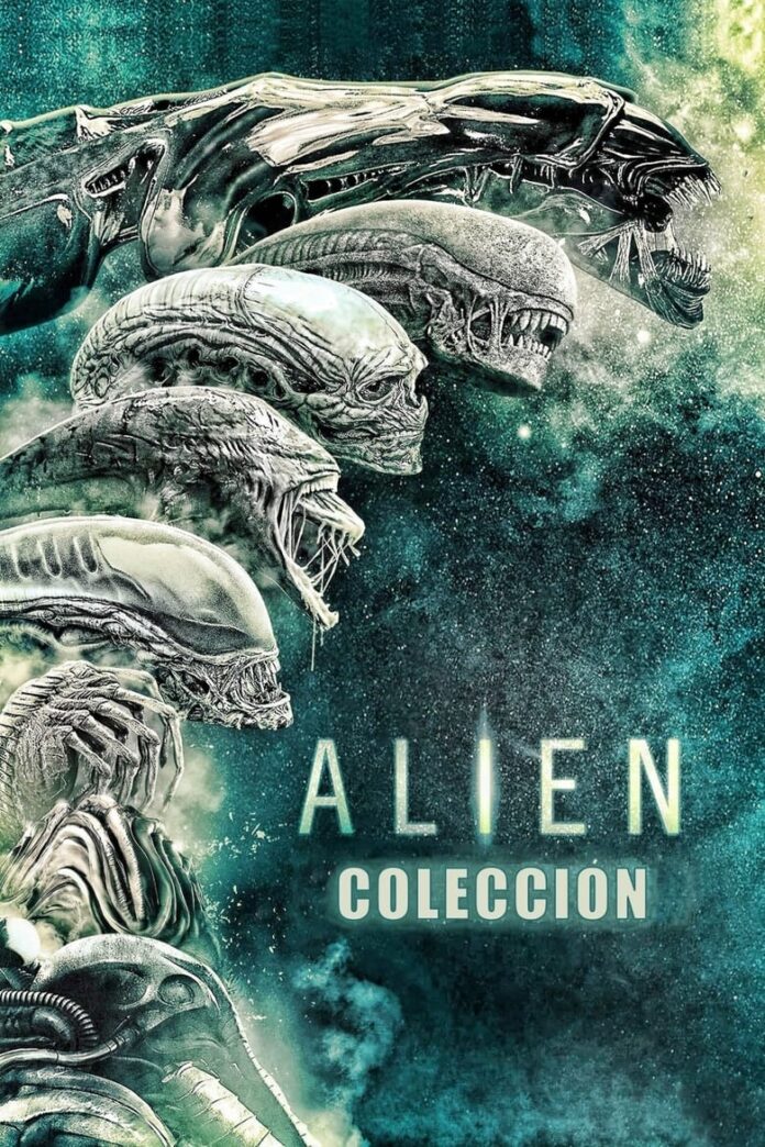alien-poster.jpg