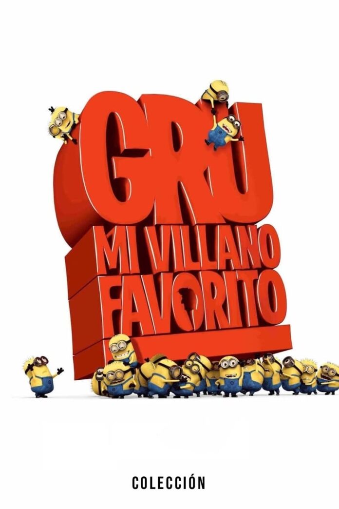 gru-mi-villano-favorito-poster.jpg