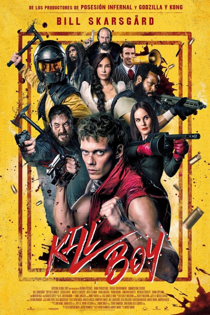 kill-boy-poster.jpg