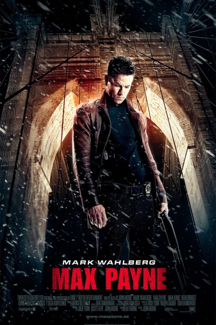 max-payne-poster.jpg