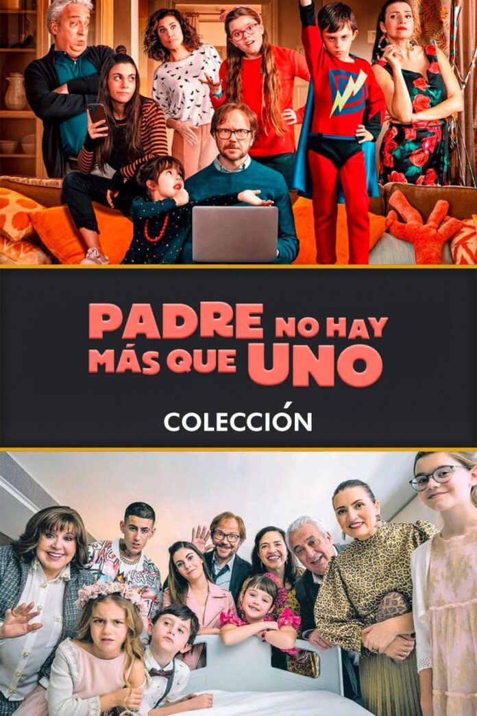 padre-no-hay-mas-que-uno-poster.jpg