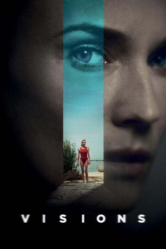 visions-poster.jpg