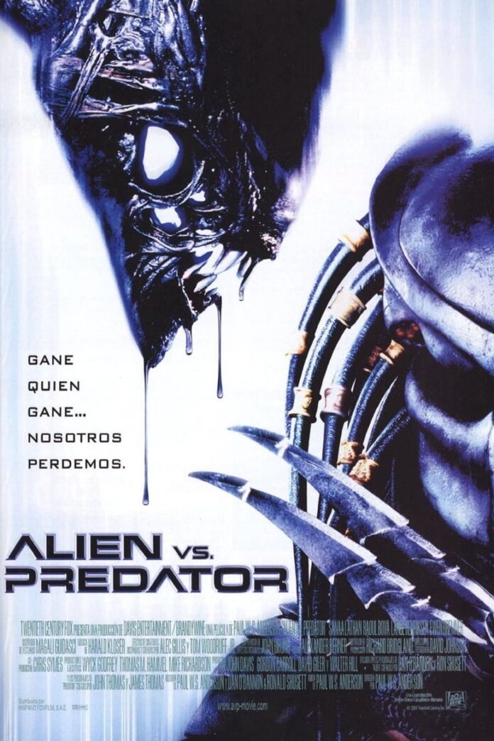 alien-vs-predator-poster.jpg