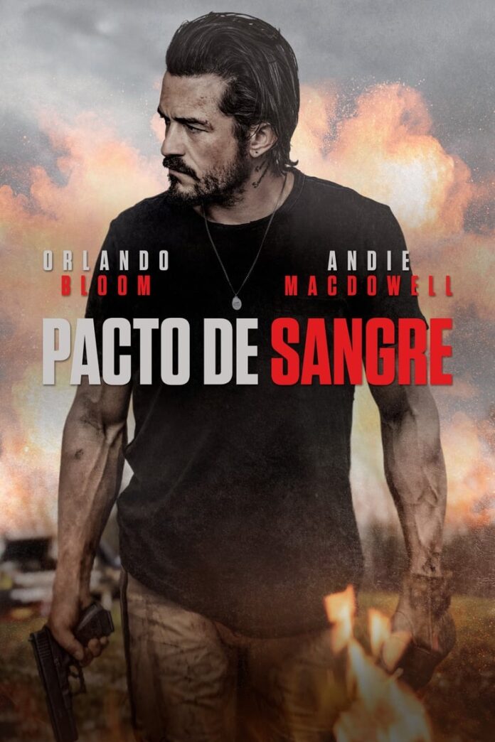 pacto-de-sangre-poster.jpg