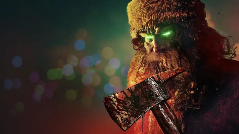 Novedades de Gabita Barbieri Films en Diciembre de 2024