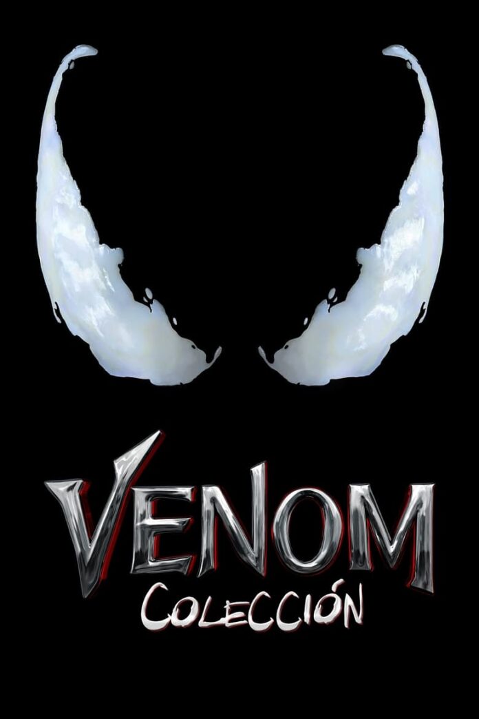 venom-poster.jpg