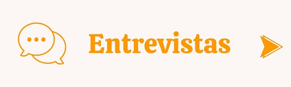 categoria-entrevistas