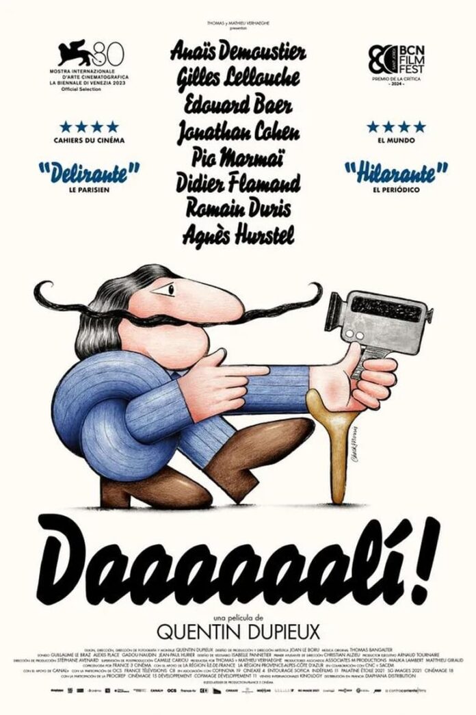 daaaaaali-poster.jpg
