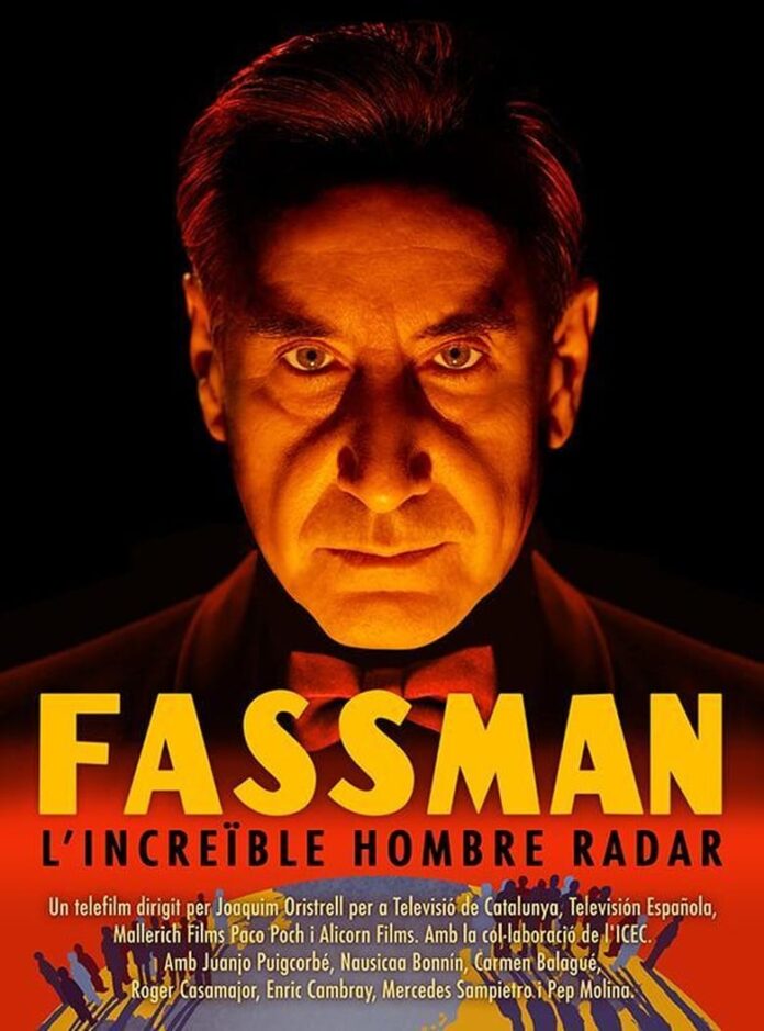 fassman-lincreible-home-radar-poster.jpg