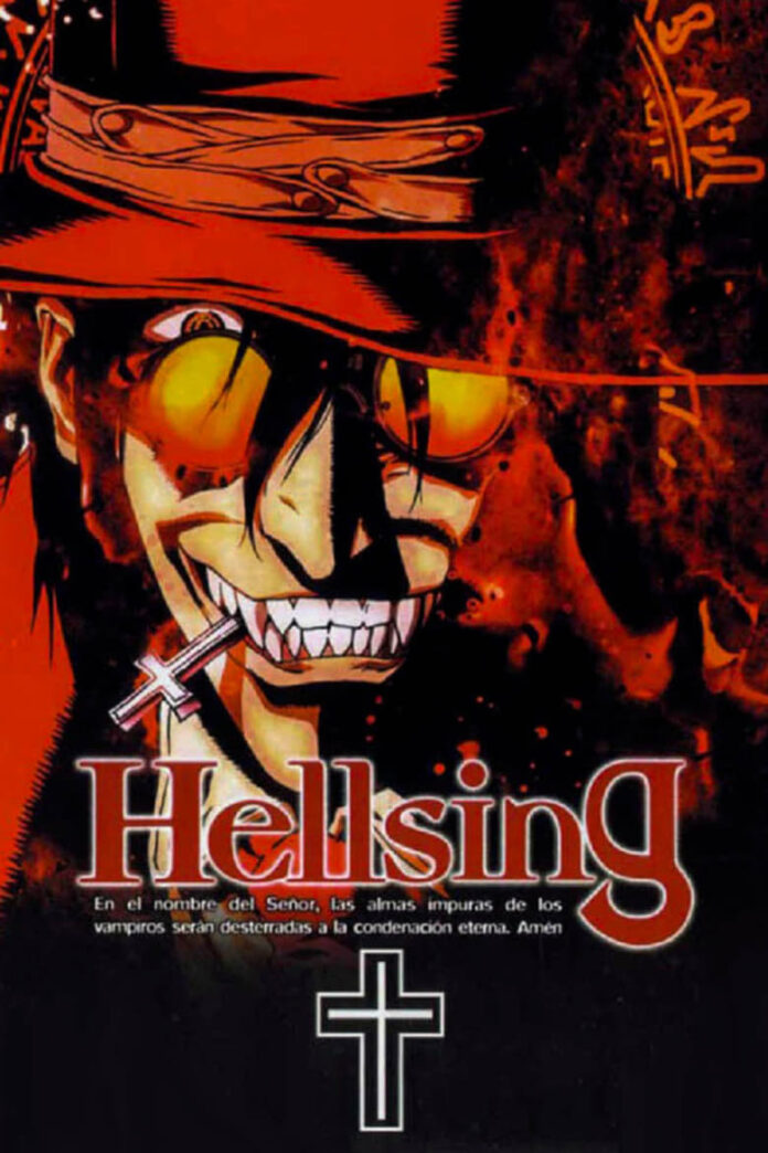 hellsing-poster.jpg