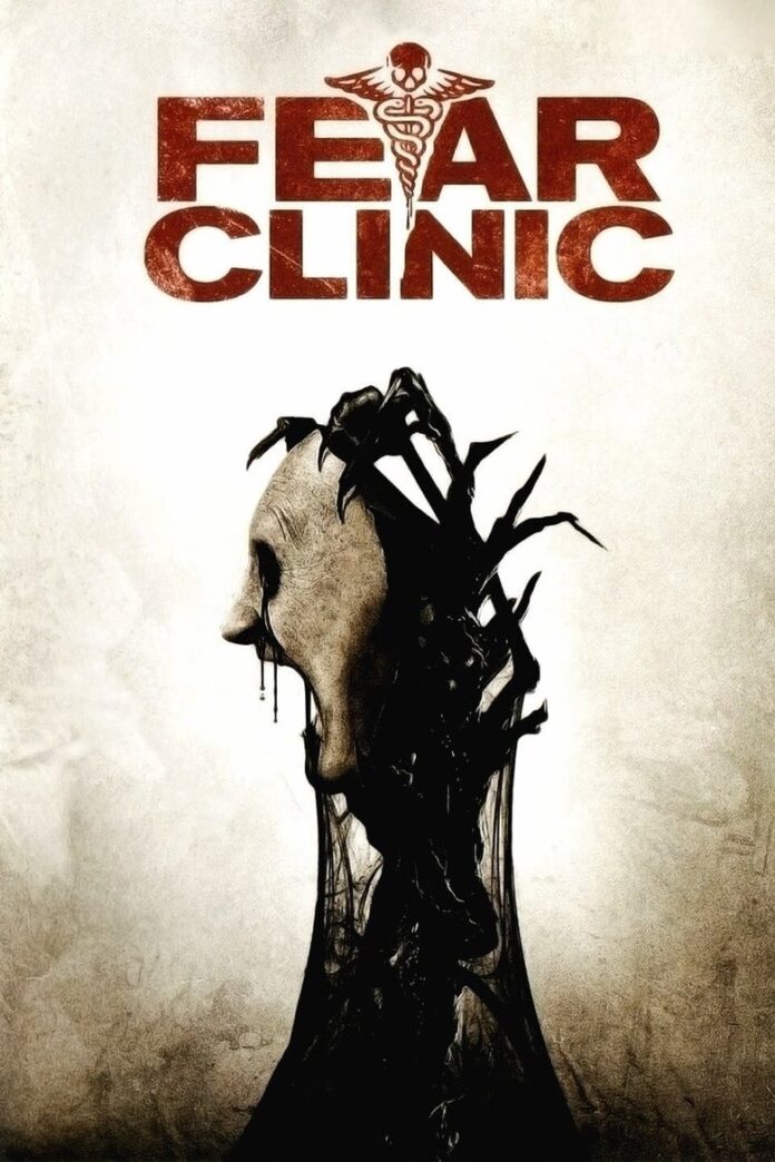 fear-clinic-poster.jpg