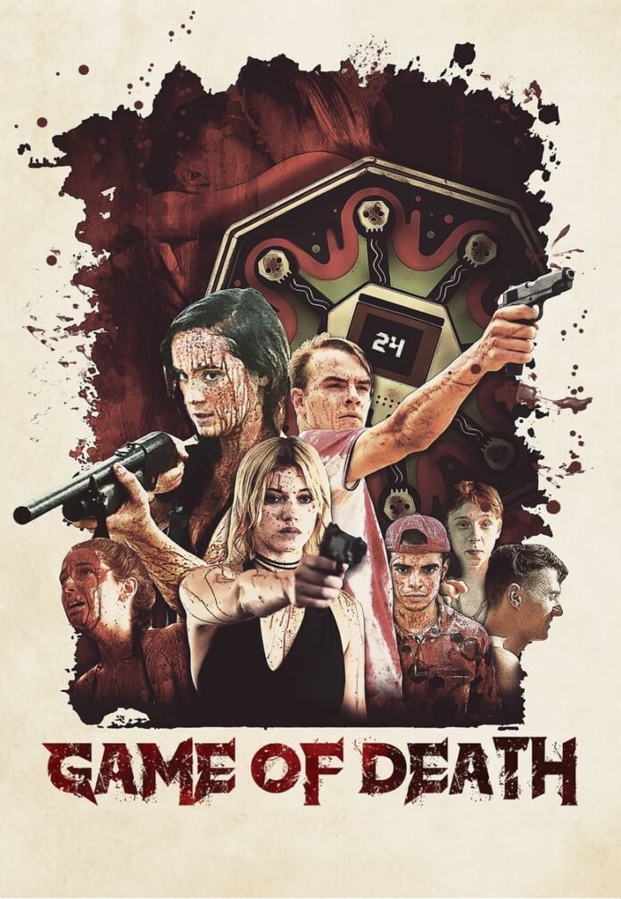 game-of-death-poster.jpg