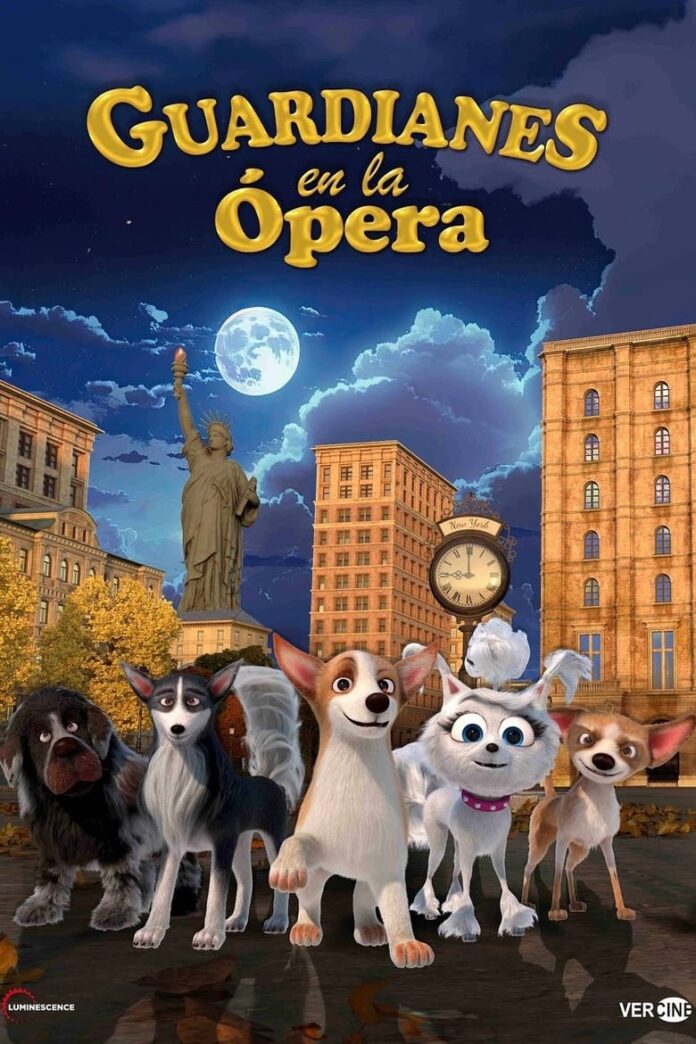 guardianes-en-la-opera-poster.jpg