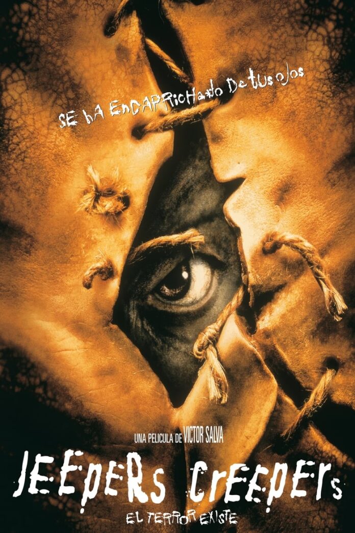 jeepers-creepers-poster.jpg